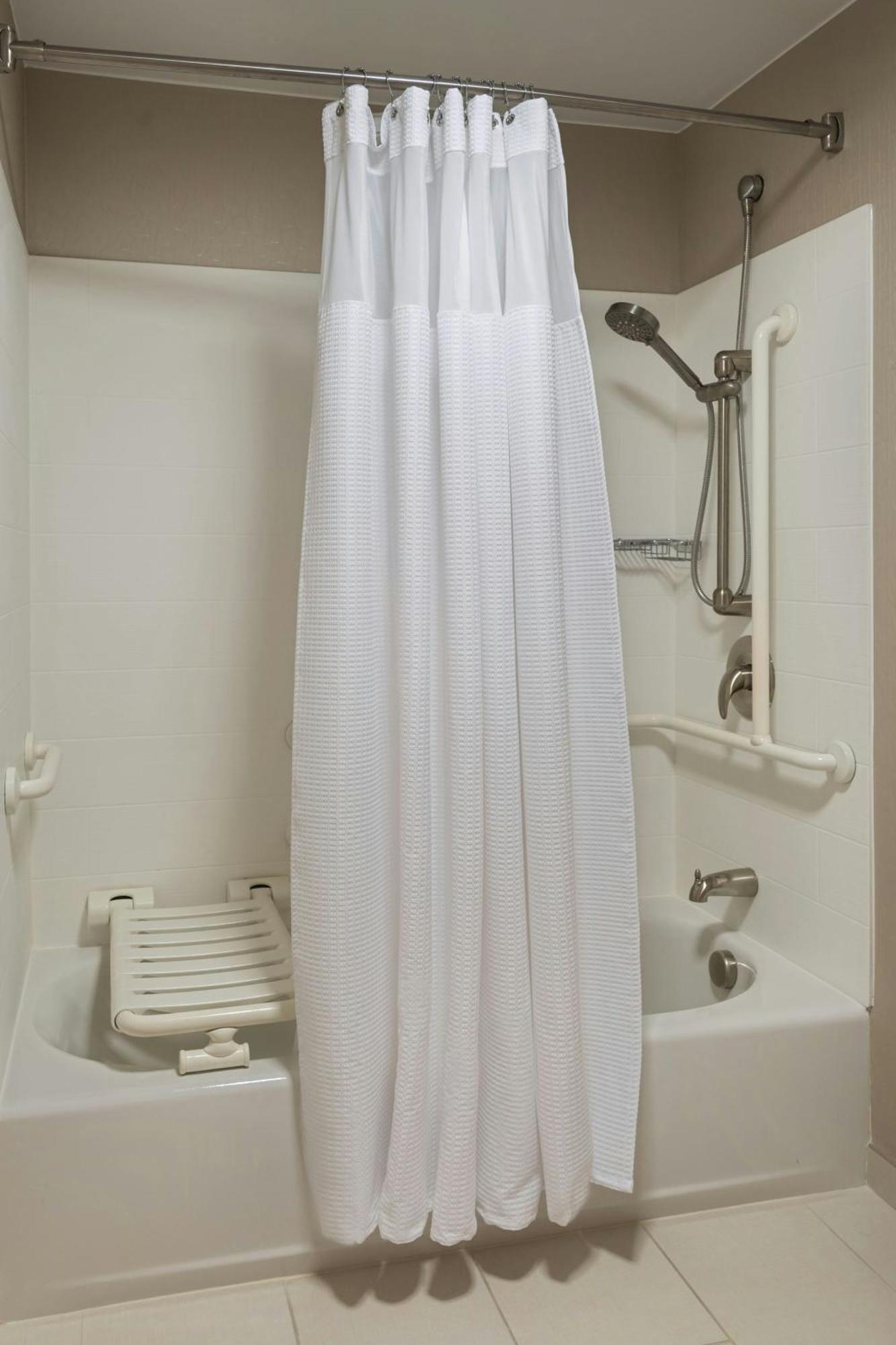 Springhill Suites By Marriott Syracuse Carrier Circle East Syracuse Ngoại thất bức ảnh