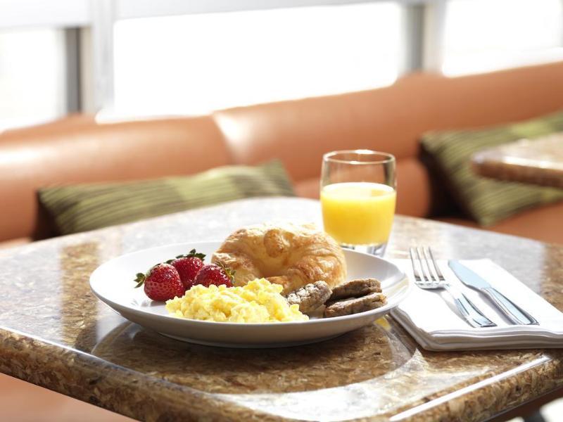 Springhill Suites By Marriott Syracuse Carrier Circle East Syracuse Ngoại thất bức ảnh